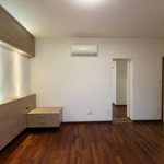 Apartamento com 3 dormitórios à venda, 145 m² por R$ 1.350.000,00 - Pompéia - Santos/SP