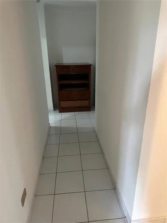 Apartamento para alugar com 4 quartos, sendo 2 suítes, em Real Parque, São Paulo, SP
