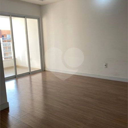 Apartamento à venda com 2 quartos, sendo 1 suíte, em Jardim Piratininga, Sorocaba, SP