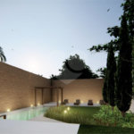 Casa à venda com 3 suítes em Vila Oliveira, Mogi das Cruzes, SP