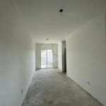 Apartamento à venda com 2 quartos, sendo 1 suíte, em Vila Gabriel, Sorocaba, SP