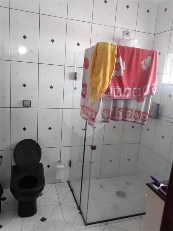Casa à venda com 4 quartos em Jardim Celani, Salto, SP
