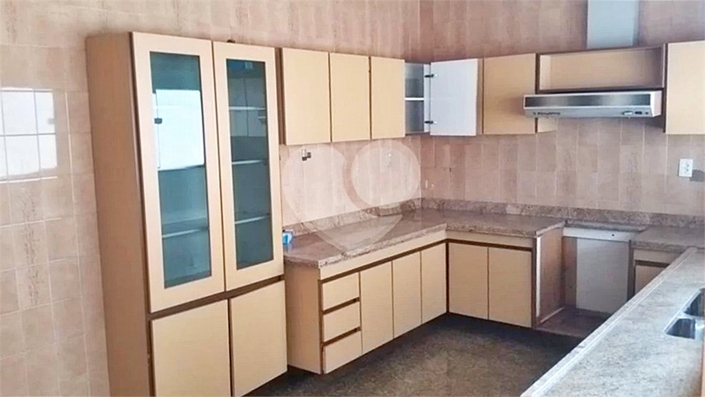 Casa Térrea à venda com 3 quartos, sendo 1 suíte, em Tremembé, São Paulo, SP