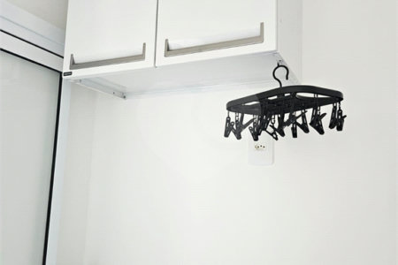 Apartamento à venda com 2 quartos, sendo 1 suíte, em Jardim Bela Vista, Indaiatuba, SP