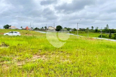 Terreno à venda no condomínio Villagio Italia, Sorocaba - SP