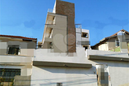 Casa à venda com 2 quartos no condomínio Residencial Cônego, São Paulo - SP