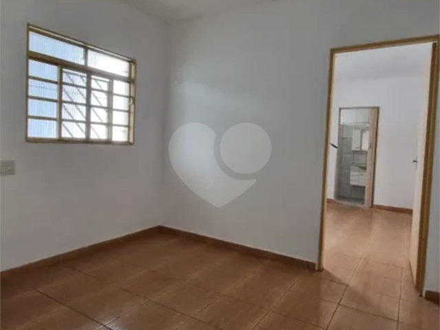 Casa à venda com 2 quartos, sendo 1 suíte,  em Jardim Cidade Pirituba, São Paulo, SP