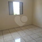 Casa à venda com 2 quartos, sendo 1 suíte, em Vila Caputera, Mogi das Cruzes, SP