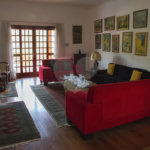 Terreno à venda no condomínio Chacara Residencial Santa Maria, Votorantim - SP