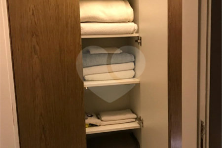 Apartamento à venda com 2 quartos, sendo 1 suíte, em Tijuca, Rio de Janeiro, RJ