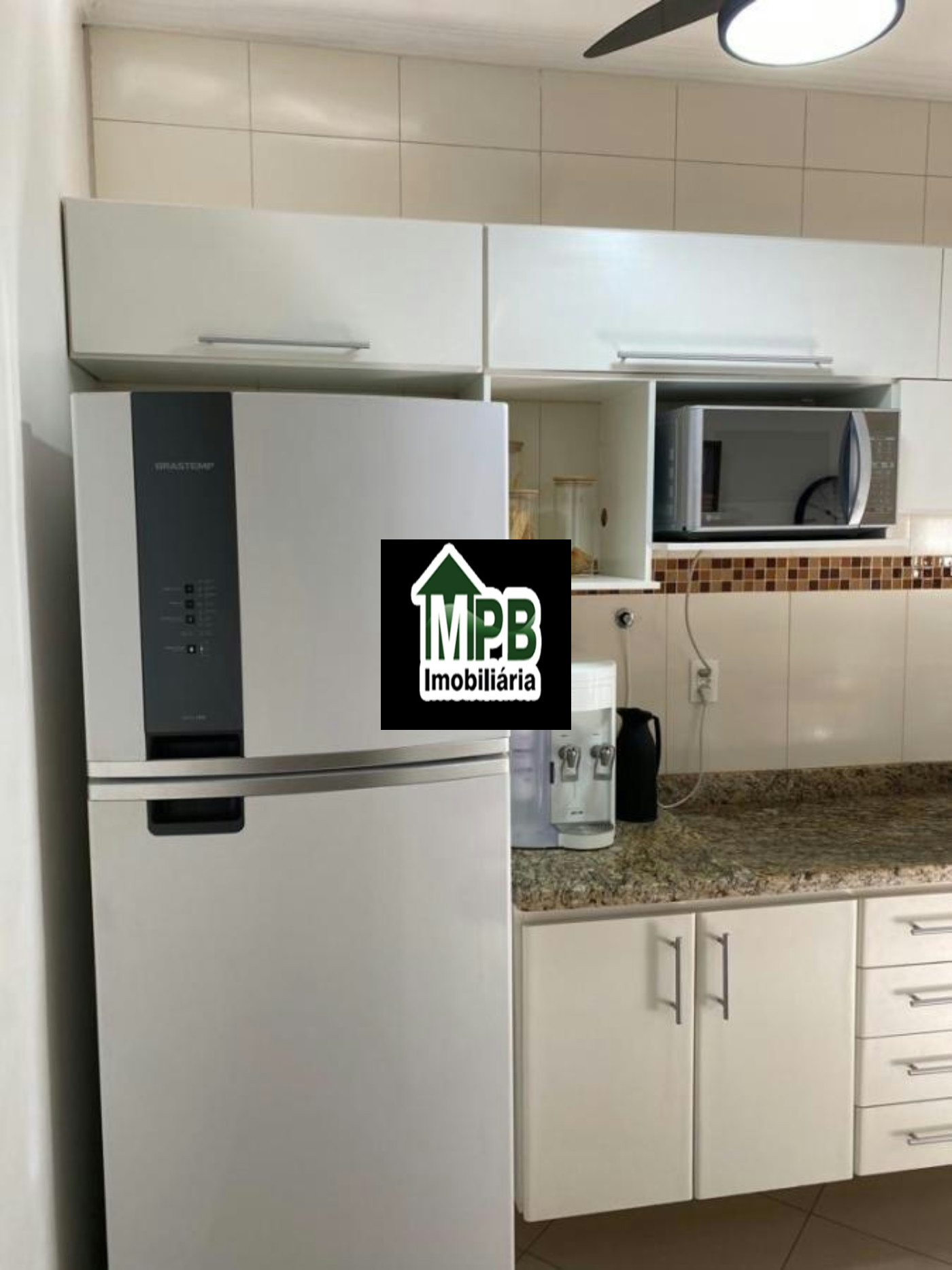 Sobrado à venda com 3 quartos, sendo 1 suíte, em Vila Carvalho, Sorocaba, SP