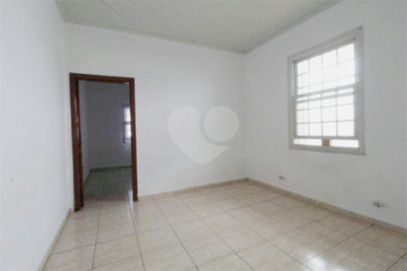 Casa à venda com 2 quartos em Lapa de Baixo, São Paulo, SP