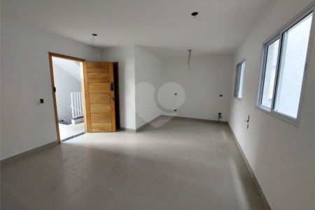 Apartamento à venda com 1 quarto em Jardim Franca, São Paulo, SP