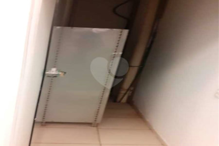 Casa à venda com 1 quarto no condomínio Residencial Vila Cocais, Indaiatuba - SP
