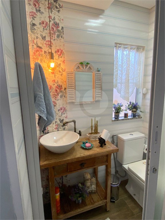Casa à venda com 2 suítes em Jardim Aclimação, Araraquara, SP