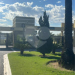 Casa à venda ou para alugar com 2 quartos, sendo 4 suítes, no condomínio Residencial Jardim Bréscia, Indaiatuba - SP