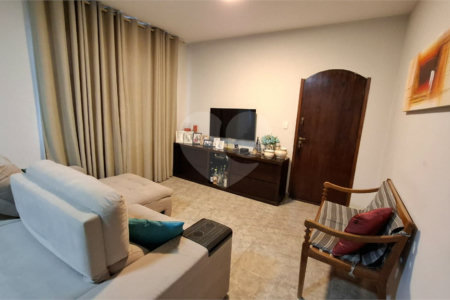 Casa à venda com 3 quartos, sendo 2 suítes, em Jardim Prestes de Barros, Sorocaba, SP