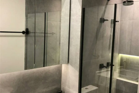 Apartamento à venda com 4 quartos, sendo 1 suíte,  em Cerqueira César, São Paulo, SP