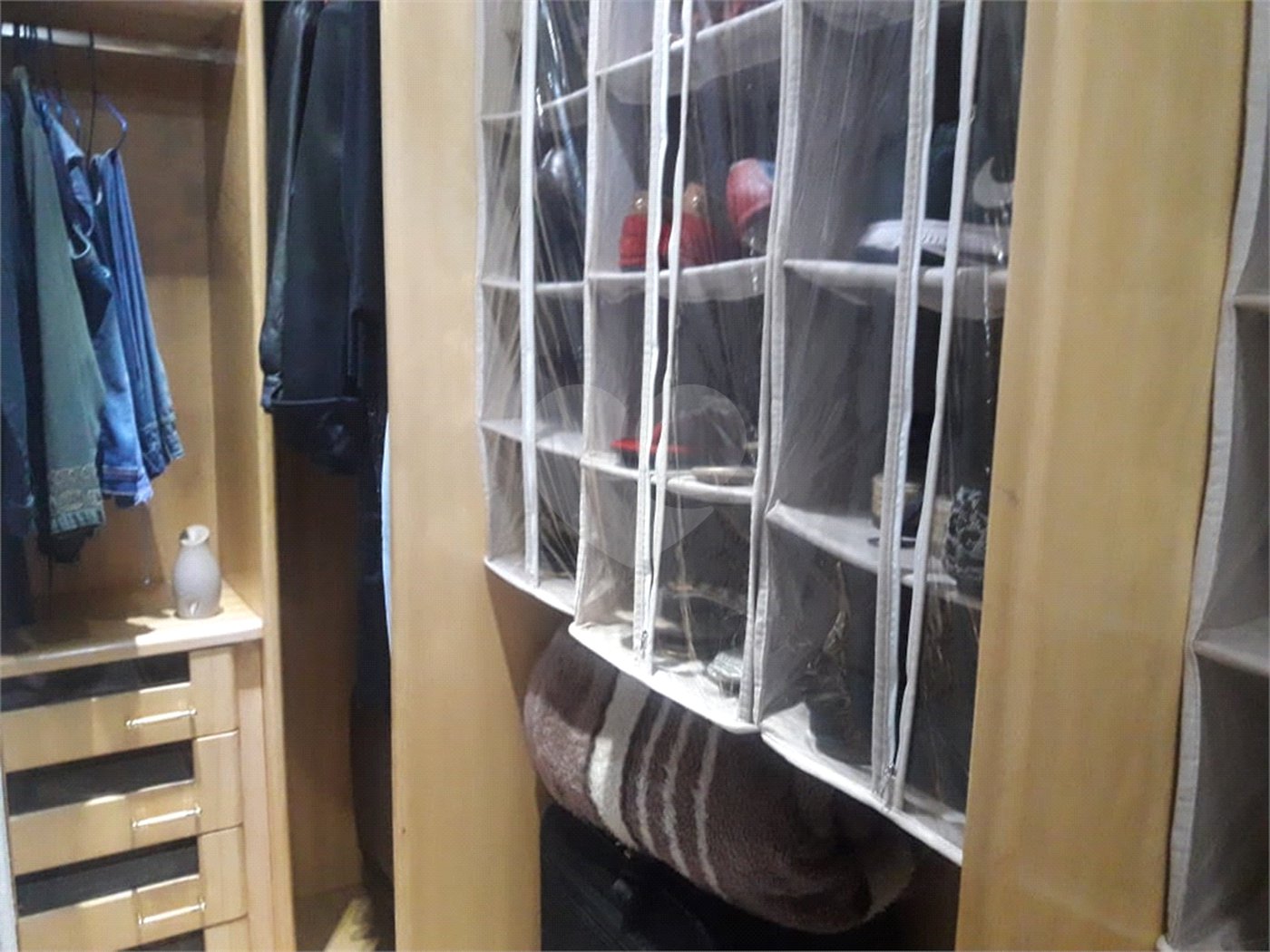 Sobrado à venda com 3 quartos, sendo 1 suíte, em Vila Milton, Guarulhos, SP