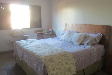 Sobrado à venda com 4 quartos, sendo 1 suíte, em Cambuci, São Paulo, SP