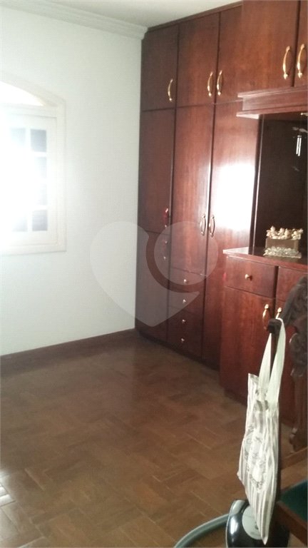 Casa à venda com 3 quartos, sendo 2 suítes,  em Jardim Franca, São Paulo, SP