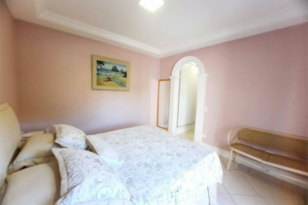 Apartamento Residencial à venda, Balneário Cidade Atlântica, Guarujá - AP1137.