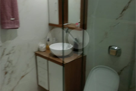 Casa à venda com 2 suítes em Paciência, Rio de Janeiro, RJ