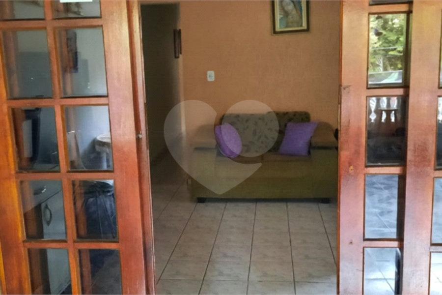Sobrado à venda com 5 quartos em Casa Verde, São Paulo, SP