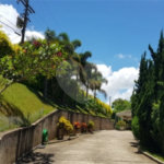 Casa à venda com 4 suítes no condomínio Monte Samkhya, Serra Negra - SP