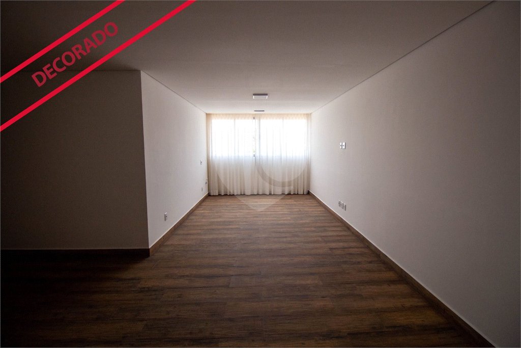 Apartamento à venda com 3 quartos, sendo 1 suíte,  em Jardim Flórida, São Roque, SP