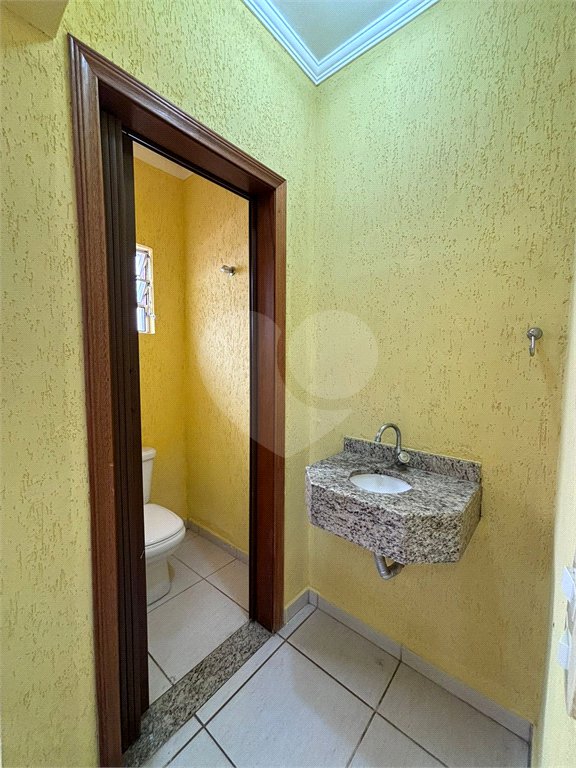 Casa à venda com 2 quartos, sendo 1 suíte, em Nova Cerejeira, Atibaia, SP