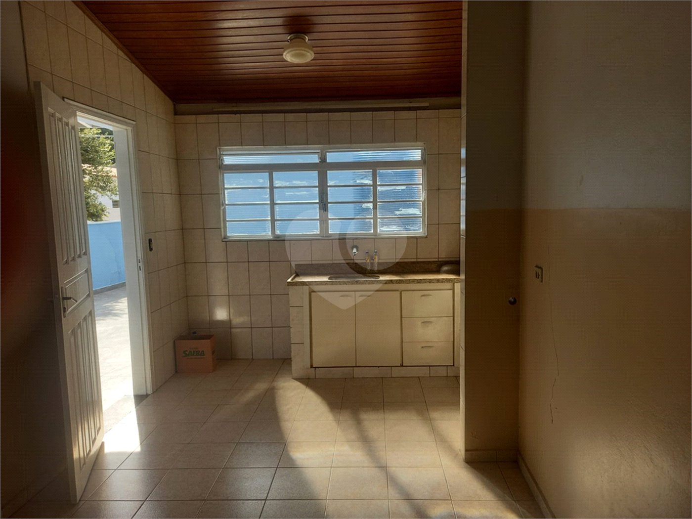 Casa à venda com 3 quartos no Centro, Itapetininga, SP