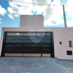 Kitnet para alugar com 1 quarto em Jardim Europa, Sorocaba, SP