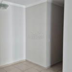 Apartamento à venda com 2 quartos, sendo 1 suíte, em Jardim Gonçalves, Sorocaba, SP
