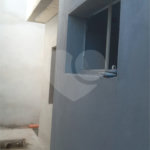 Casa à venda com 3 quartos, sendo 1 suíte,  no condomínio Residencial Club Entresseras, Santa Isabel - SP