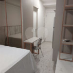 Casa para alugar com 1 suíte no condomínio Hub Vila Madalena, São Paulo - SP