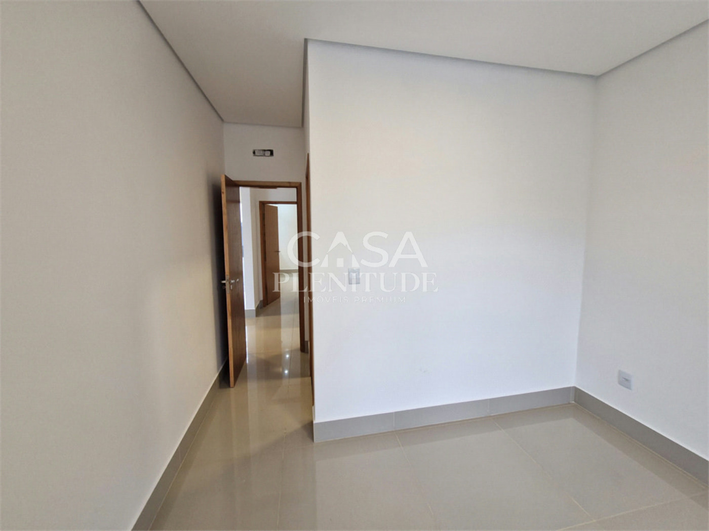 Casa em condomínio à venda com 3 quartos, sendo 1 suíte, em Cajuru do Sul, Sorocaba, SP