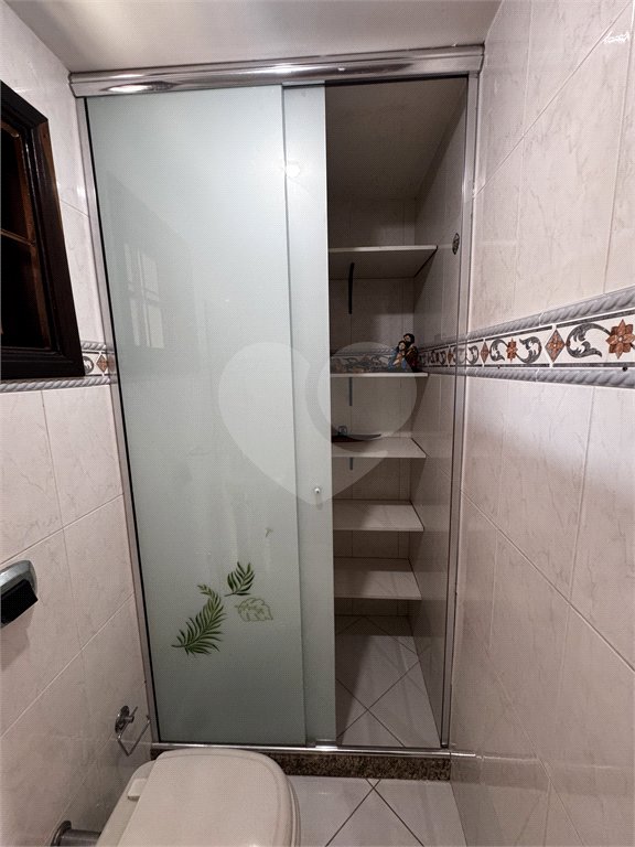 Casa à venda com 3 quartos, sendo 1 suíte, no condomínio Village da Posse, Rio de Janeiro - RJ