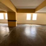 Apartamento à venda, 92 m² por R$ 690.000,00 - Campo Grande - Santos/SP