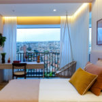 Apartamento à venda com 4 quartos, sendo 3 suítes, em Parque da Mooca, São Paulo, SP