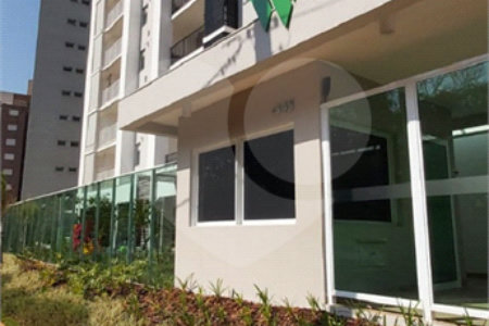 Apartamento WISH FABER
