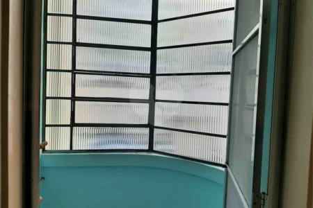 APARTAMENTO A VENDA NA BELA VISTA