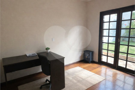 Apartamento à venda com 4 quartos, sendo 1 suíte, em City Bussocaba, Osasco, SP