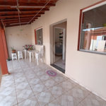 Casa à venda com 3 quartos, sendo 1 suíte, em Vila Rosa, Itapetininga, SP
