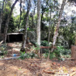 Terreno à venda no condomínio Alpes da Cantareira, Mairiporã - SP