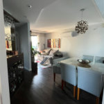 Apartamento à venda com 3 quartos, sendo 1 suíte, em Vila Hamburguesa, São Paulo, SP