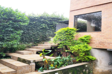 Casa à venda com 4 quartos, sendo 2 suítes, em Vila Maria Alta, São Paulo, SP