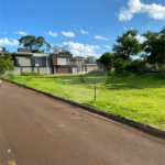 Terreno à venda em Village do Bosque I, Ponta Porã, MS