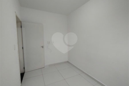 Apartamento à venda ou para alugar com 2 quartos em Jardim Bela Vista, Itapetininga, SP