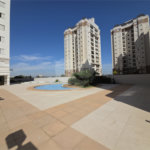 Apartamento para alugar com 3 suítes em Parque Campolim, Sorocaba, SP
